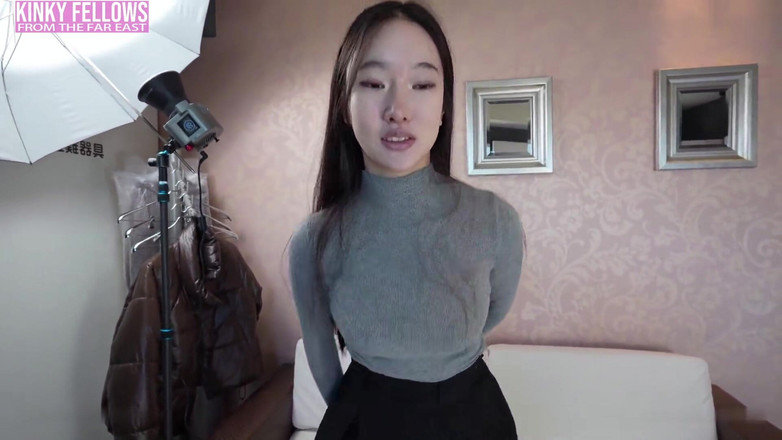 Shameless archives: 亚洲天使 24437