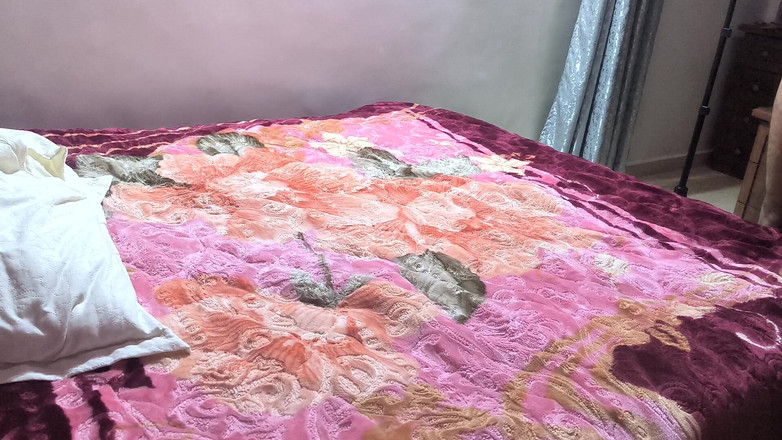 Arab homemade: Arabische tiener Marocaines seks Arabische grote zwarte lul Afrikam
