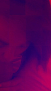 I Fucked Her Pretty Pink Pussy and Busted Huge Load Over It
