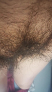 Trasa 9012 - Aranota