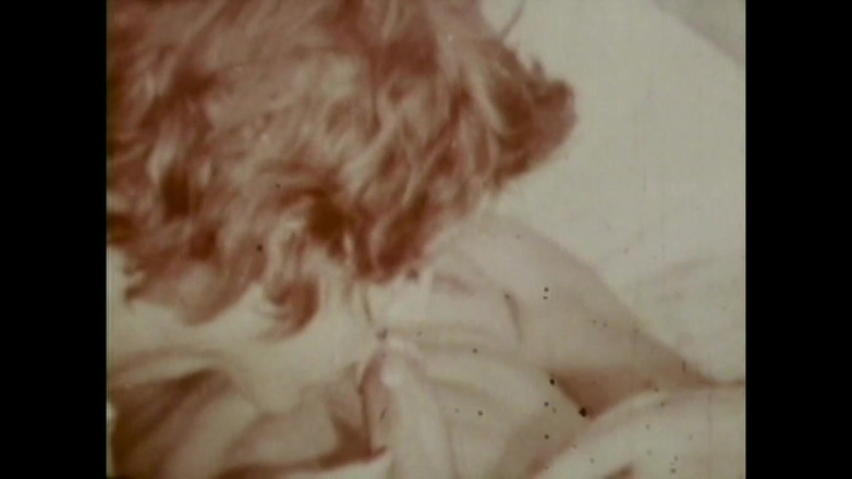 Vintage Usa: Tall Man Long Cock