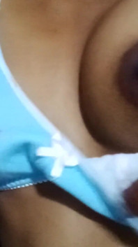 Drink My Pee Let Me Come Your Mouth Babe