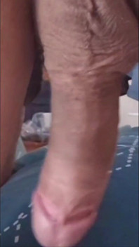 Grosses Fessees Avec Enorme Ejaculation Spectaculaire