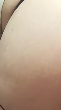 Me Siento Una Perrita Bien Sexy, Te Gusta Verme Asi.