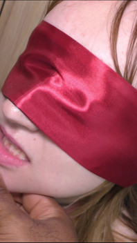 Emejota Teen Slave with BBC