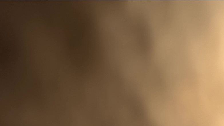 Moroccancouple: Amcık Parmaklama Masajı Gerçek Çift Karımın Amını Sikiyor