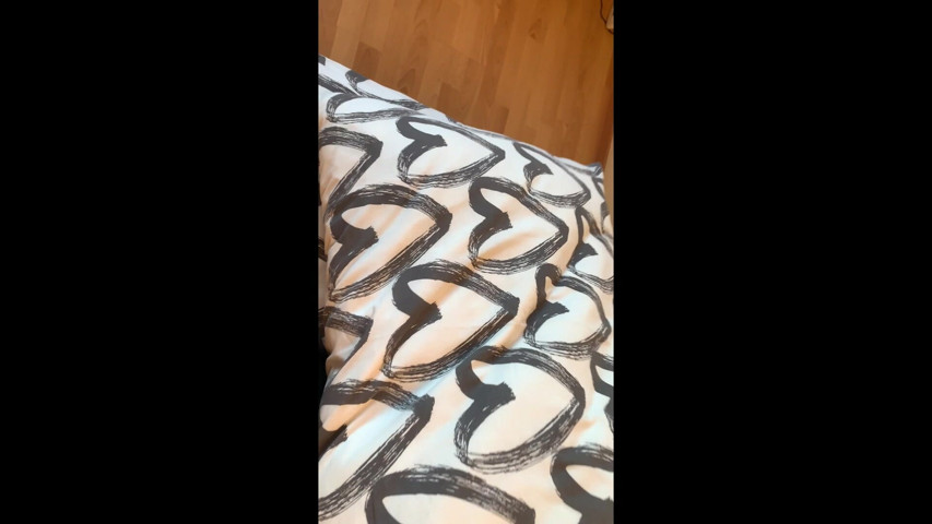 My GF Is the Best at Dick Sucking (LoveHomePorn)