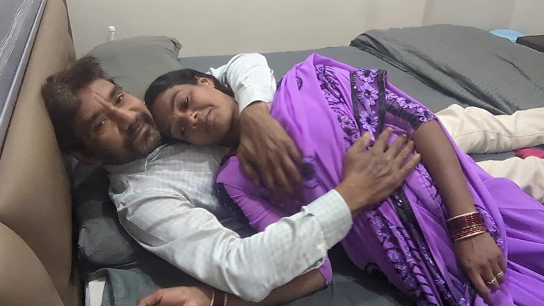 Deepabhabhi: Goa Ki Bhabhi Ka Pyar część 2