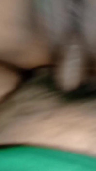 A morena da minha sogra cavalgando pau