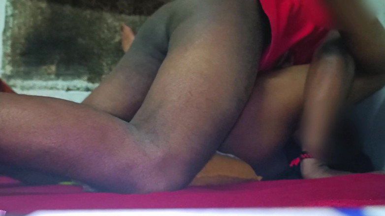 SanskariGirl1: Persetubuh hari valentine dengan bf