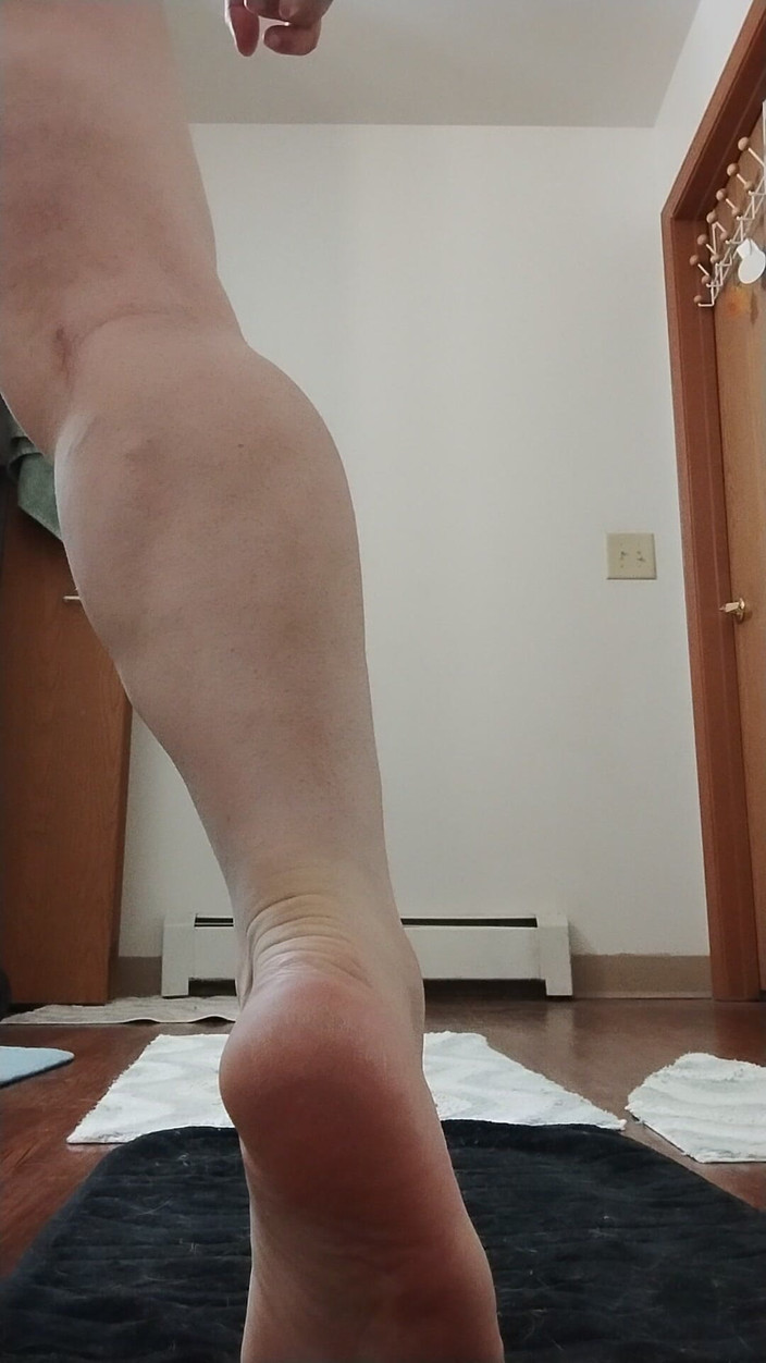 JG Risk: 2025-9-11 小妞，小妞和更多小妞