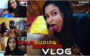 Cine Flix Media: Vlog tình dục pov độc quyền đầu tiên của StarSudipa yêu thích...