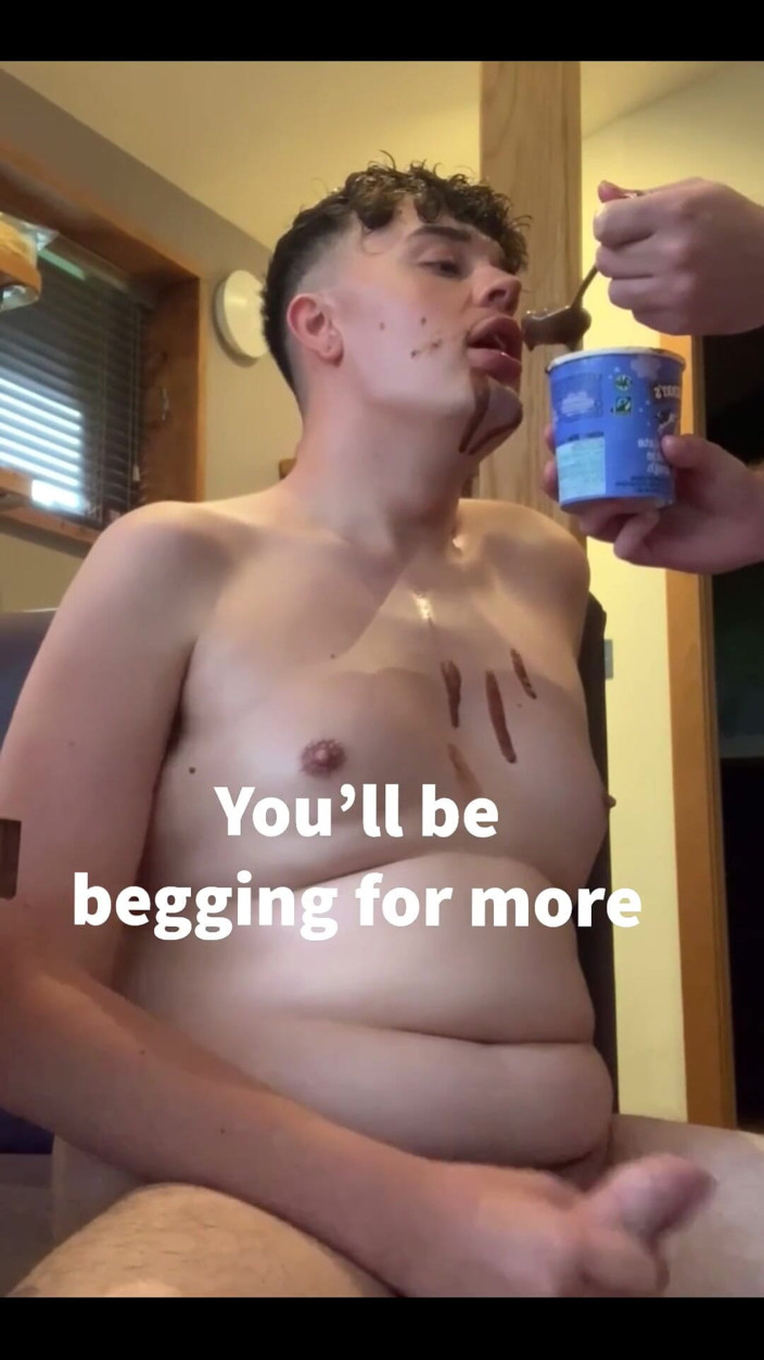 Twunkletoes: Bu video seni bozsun