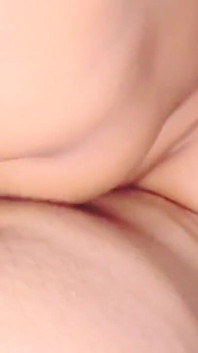 真正的处女继妹做爱