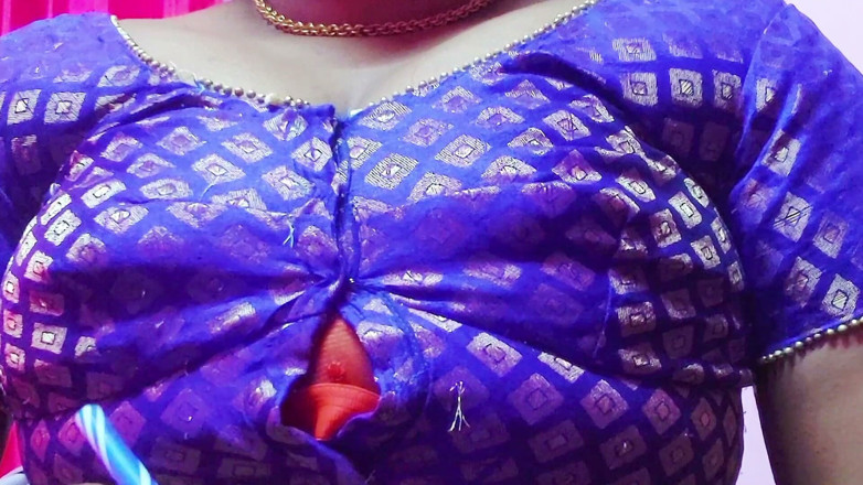 Desi Mohini: Indiancă asiatică desi fierbinte intimată Love Fantasy Sex Videoa
