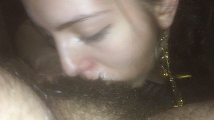 Stoyca: Stoyca on Fire - 거친 끝 딥쓰롯