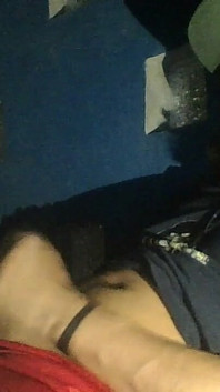 Super, maintenant regarde-moi comme je deviens morbide en regardant des webcams