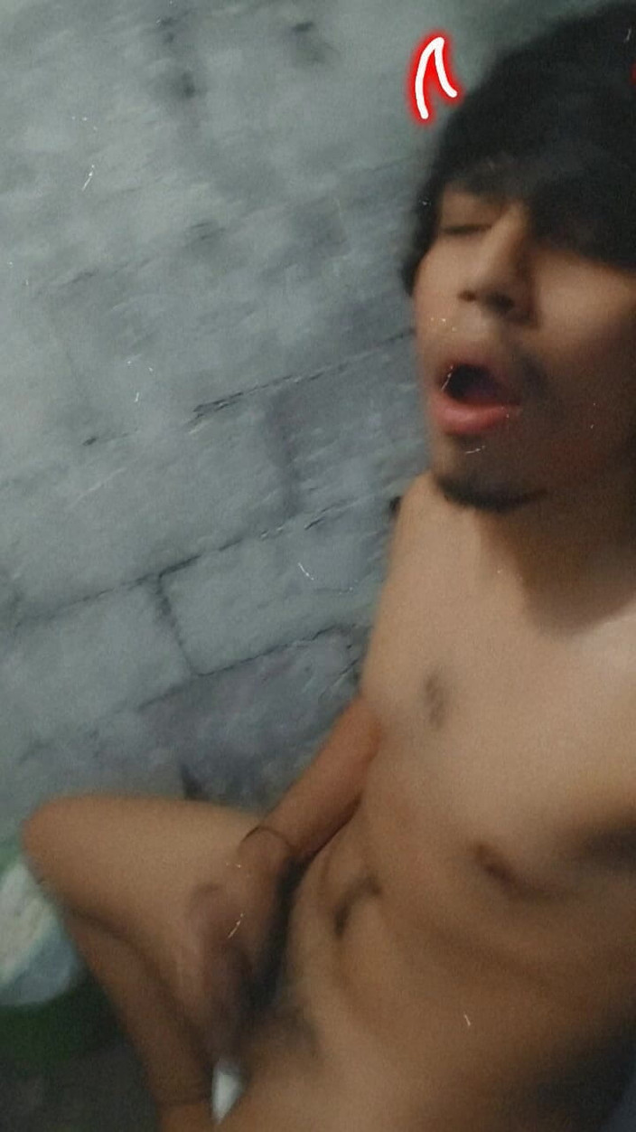 AlexAlejandro13: Du magst mich als diablo
