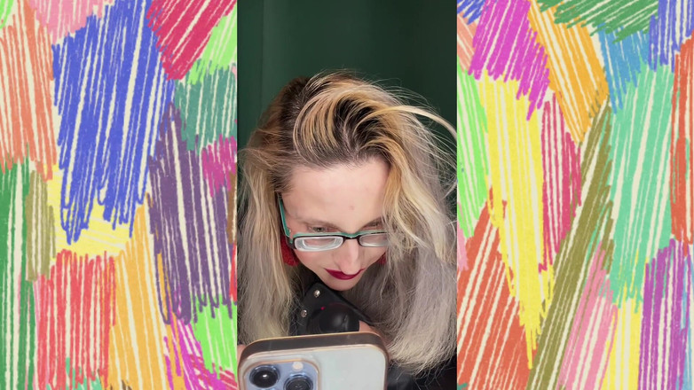 FinDom Goaldigger: Humillación para la experiencia de mariquita