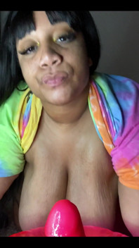 Good Morning Stepdaddy