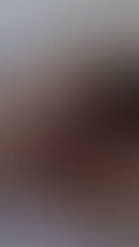 oh Fuck, Im Cummmming Intense Romantic Missionary Orgasm Compilation