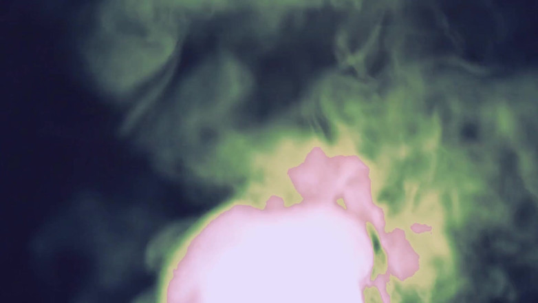goddessjoules: Chastity Inhalants Dubur