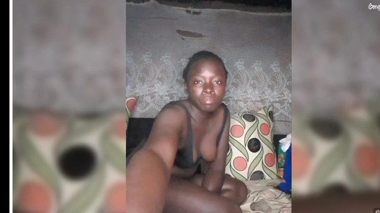 DivineAssGoddess: Perfeita namorada negra: estilo, charme e blis