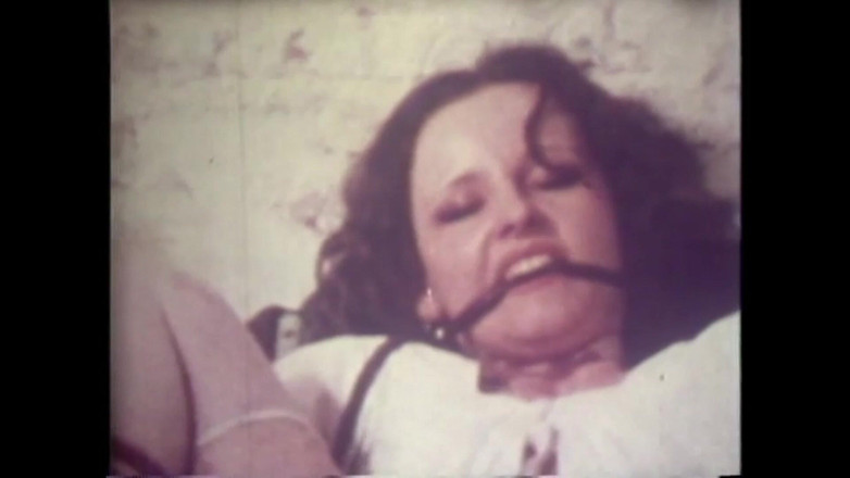 The Unforgettable: Şehvetli ve Vahşi Kırbaç