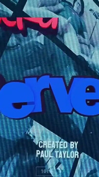 Карли Хадсон - Финальный слурп