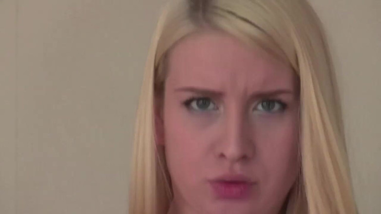 Real Amateur Sluts: Doppelproblemen, doppelpenetration!