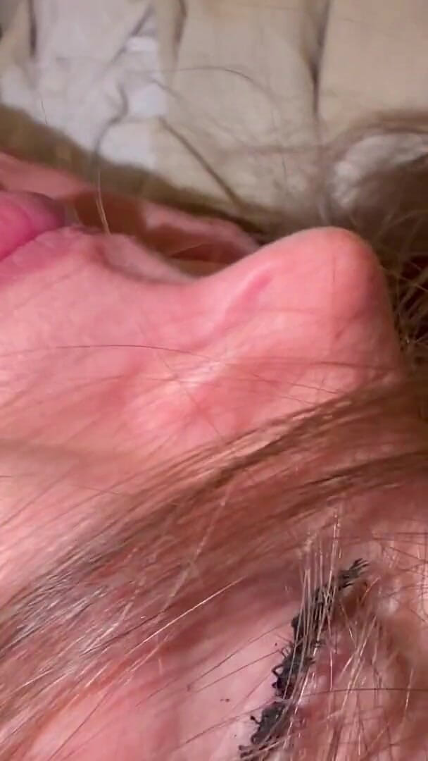 LaraPfeil2009: Teenager Amateur
