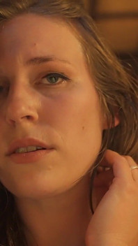 Yakınlık geri çekilmesi bölüm 3