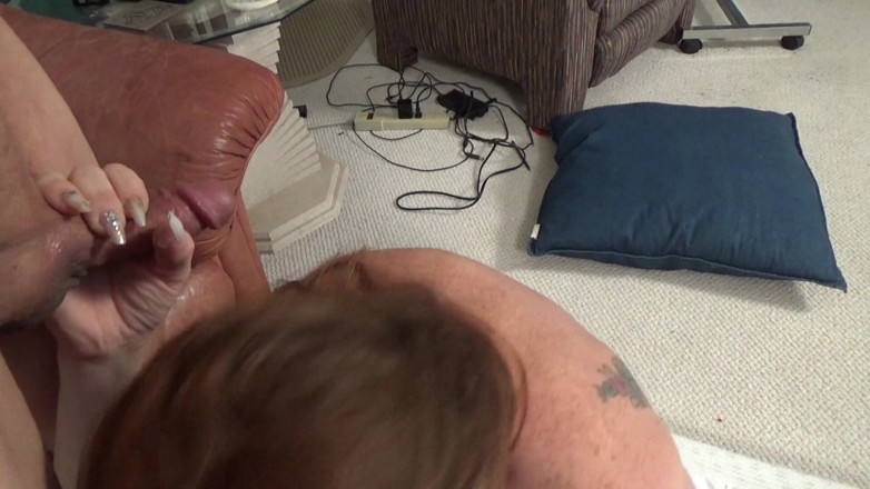 Video Wonderland Productions: Gli stalloni elibaby e Joe hanno un momento selvaggio