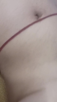 XXX savurează complet sexul
