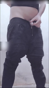Handfree Cum Desi Pathan Hot Gay