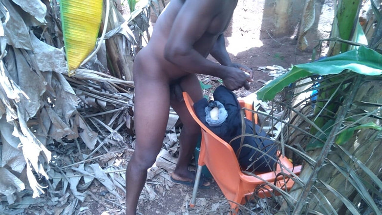 Moviesporn1: Hiçbir şey olmadan sertçe boşalarak tek ve tek en iyi performans