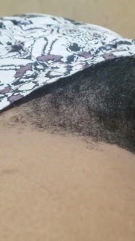Pussy Close up Turns Every Private Moment Into a Bold and Tempting Fantasy