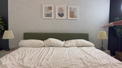 Sexy nurse Jenn: 与我的技能不相配