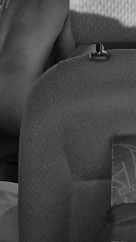 In Car