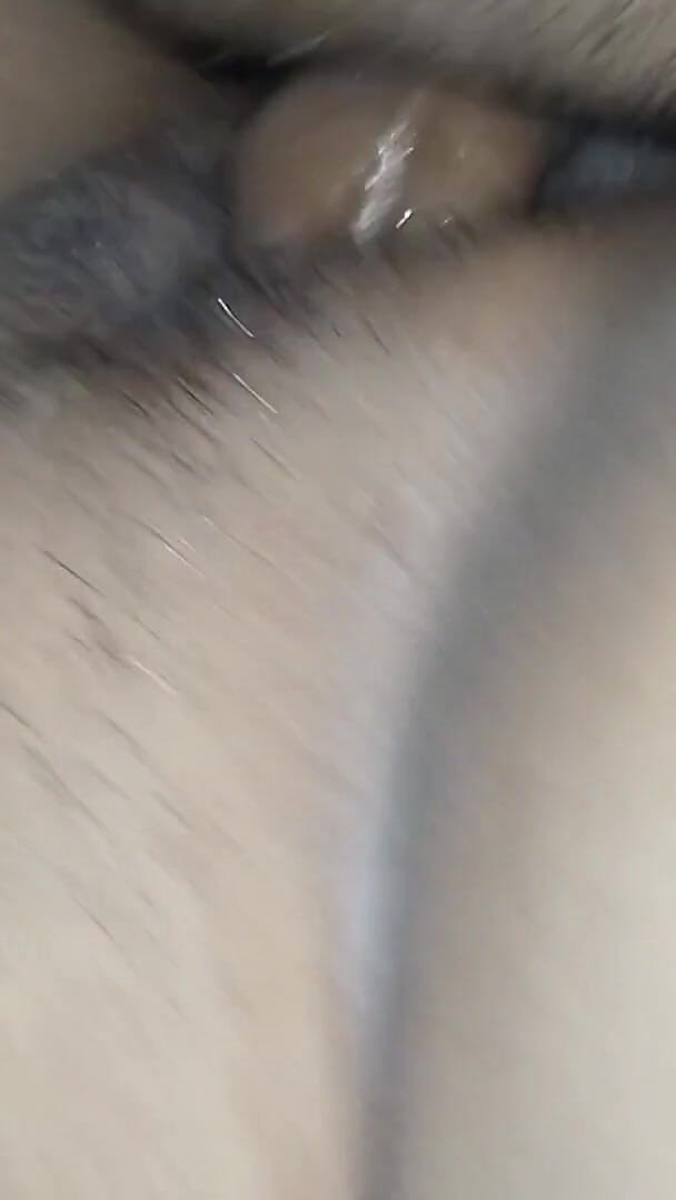 Devar Bhabhi Desi Indian Sex (Indian houswife (Bangali bhabi))