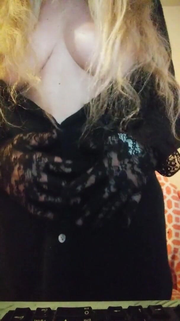 Melanie 111: Baby in time - Mélanie