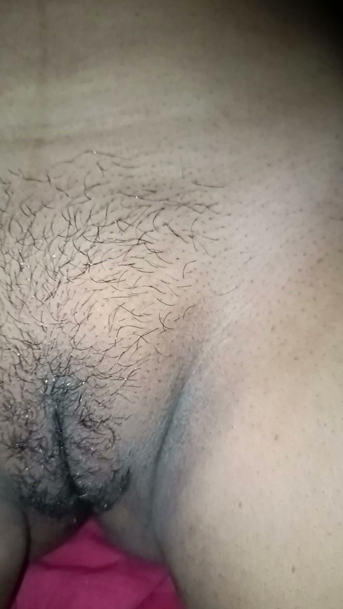 adev390: Desi Bhabhi Apni Devar