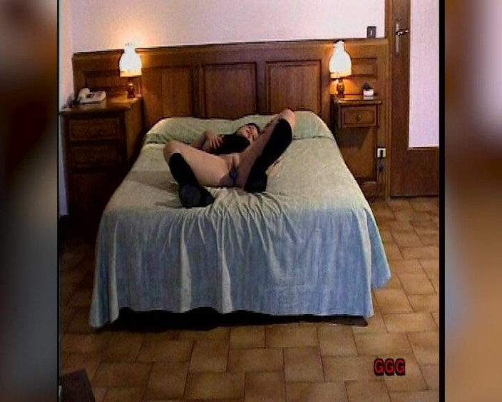 Casting GIRLS AND FIRST PORNO: Ggg - ejaculare multiplă în grup sălbatică a lui Betty: futai pe...