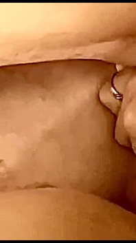 Come Closer. I’m Waiting for You