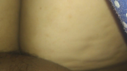 Sharinga: Eating Stepsister at Home