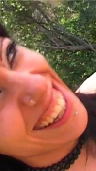 Sexy Video