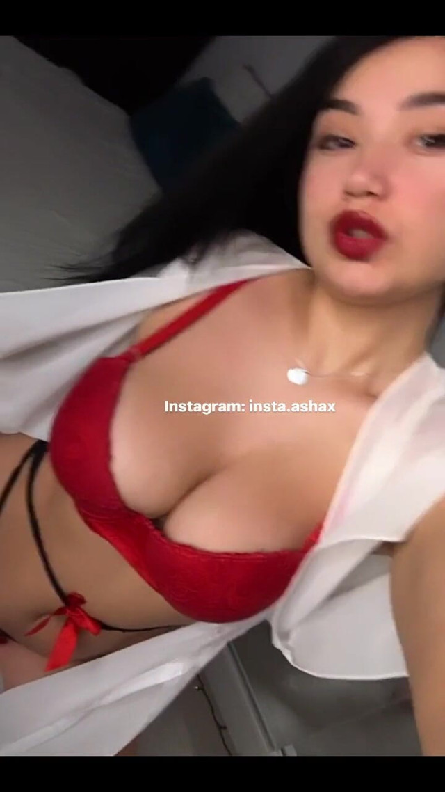 Onlinee Happy Womans Dayy (Asha)
