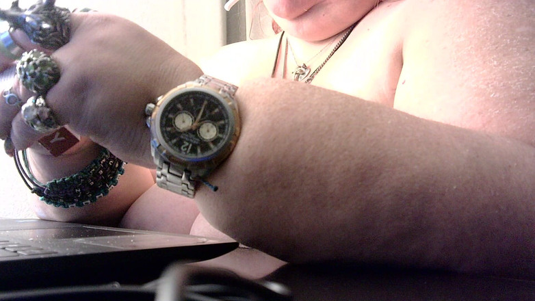 Mistress_T_FD_GD: Nanowrimo Day 2