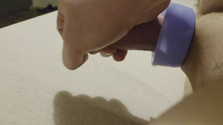 DecentAnalysis611: Spermier efter pomp