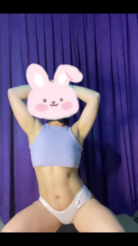 I Can Watch My Masturbation Videos and Make You Come